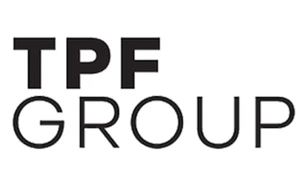 TPF GROUP